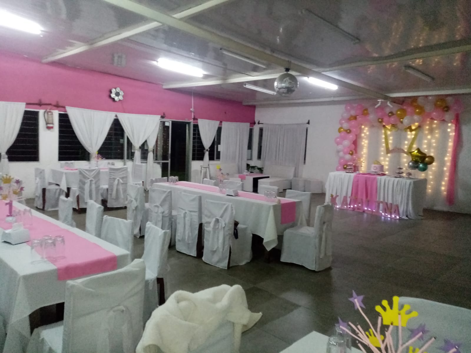 galeria_inicio10