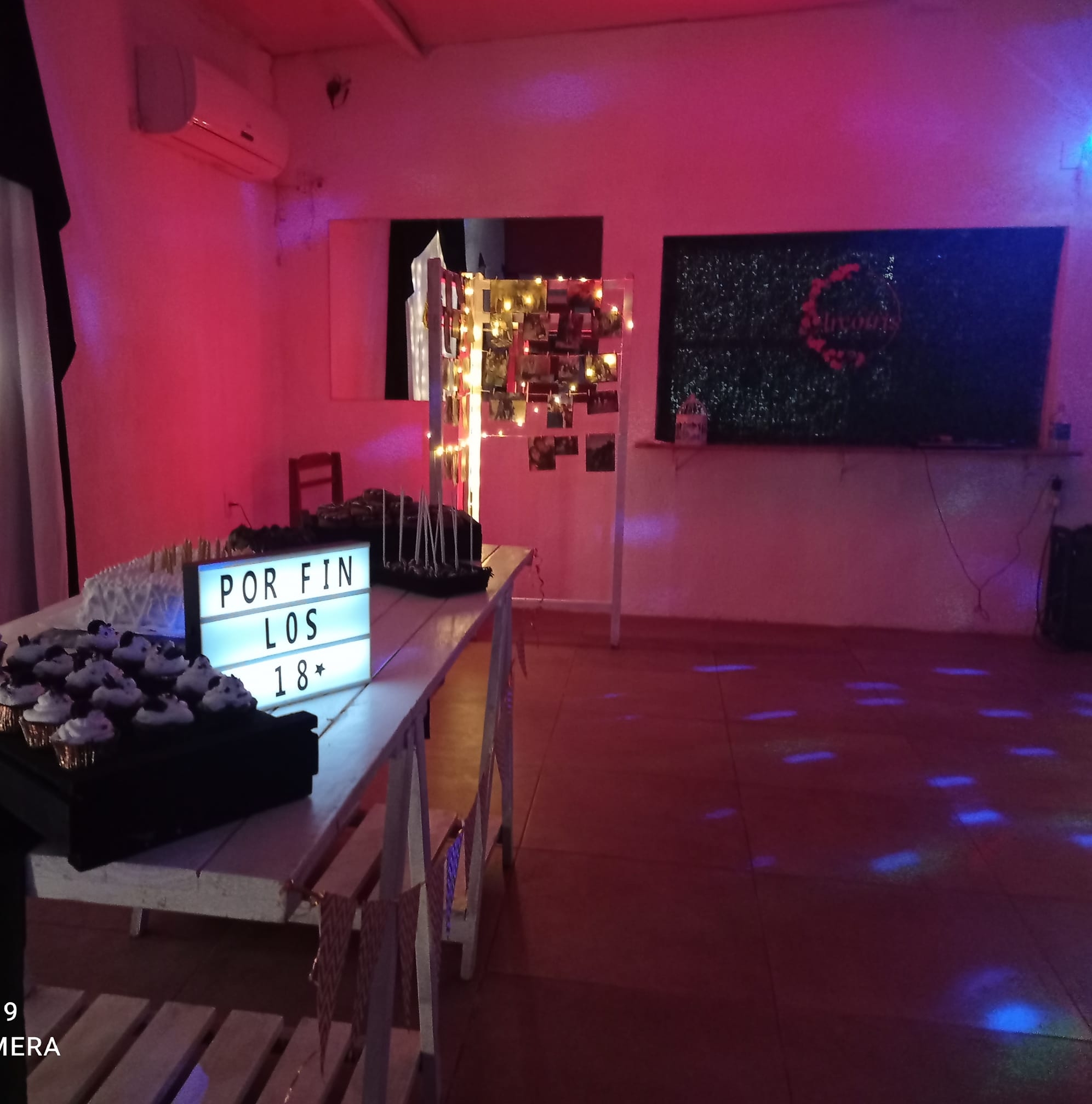 galeria_inicio1