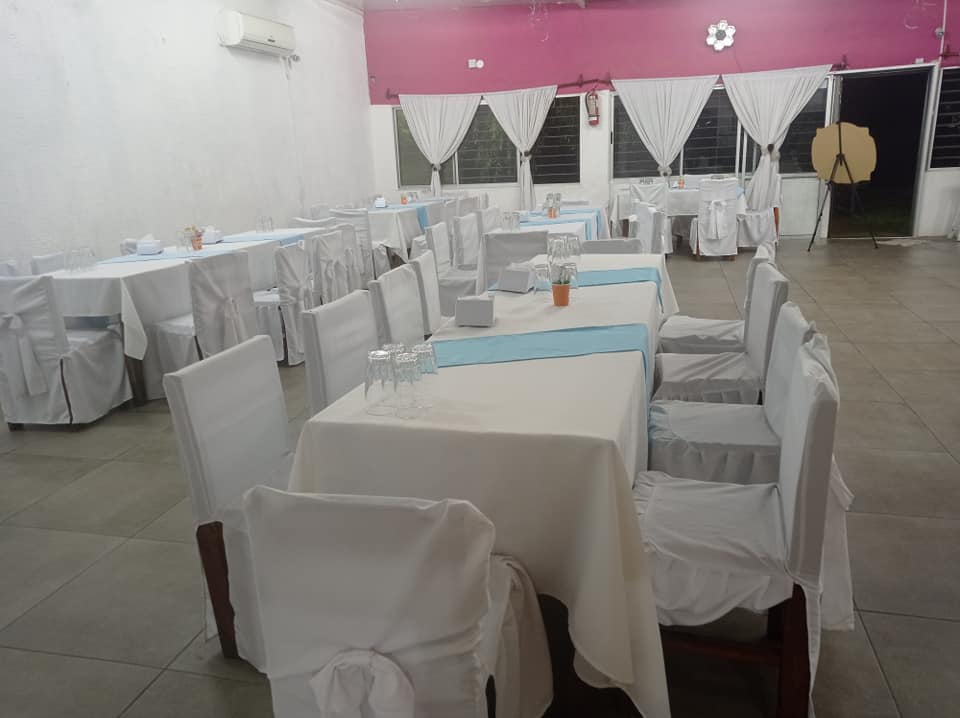 galeria_inicio3