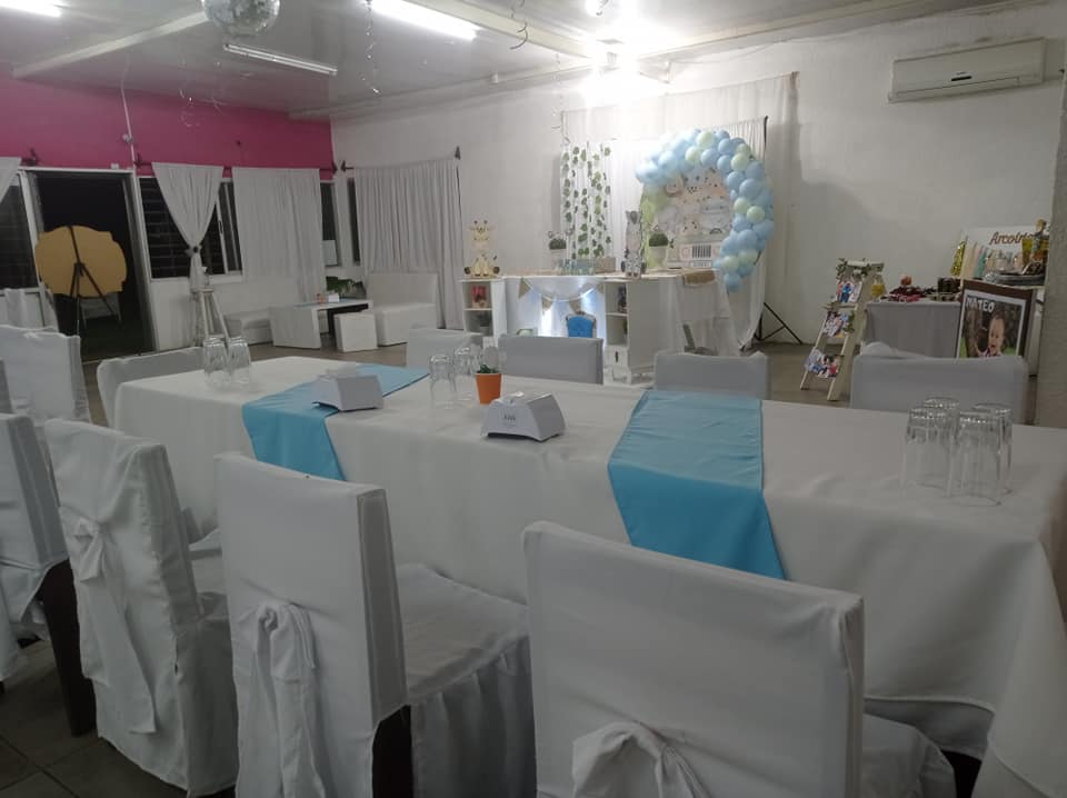 galeria_inicio4