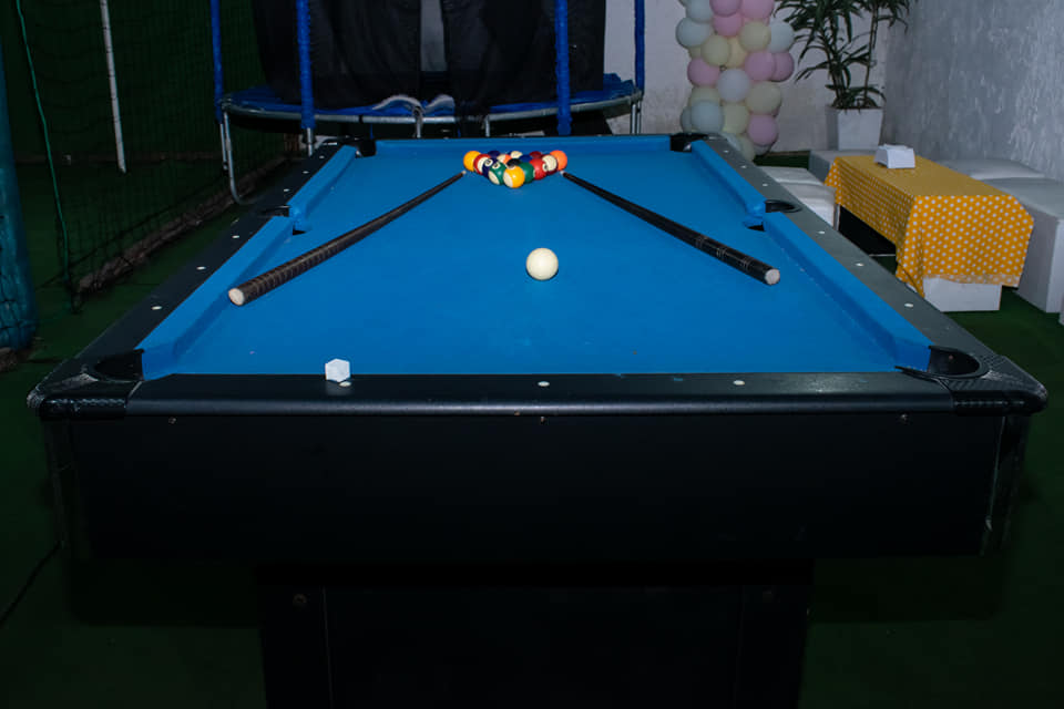 galeria_inicio5