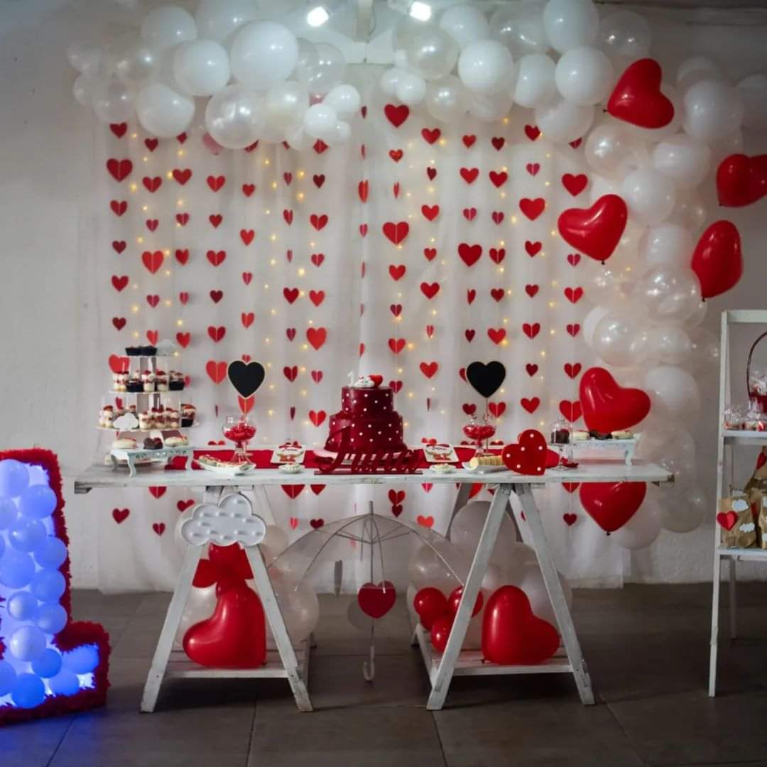 galeria_inicio7