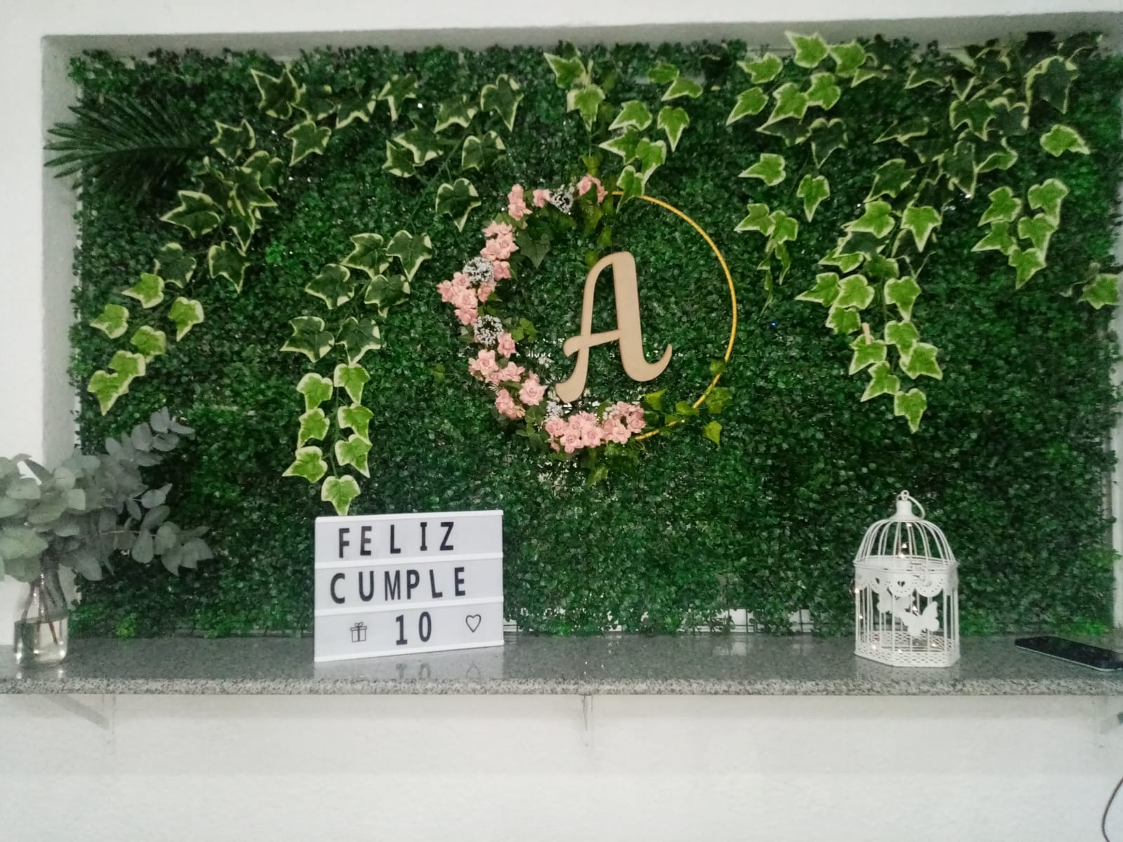 galeria_inicio8