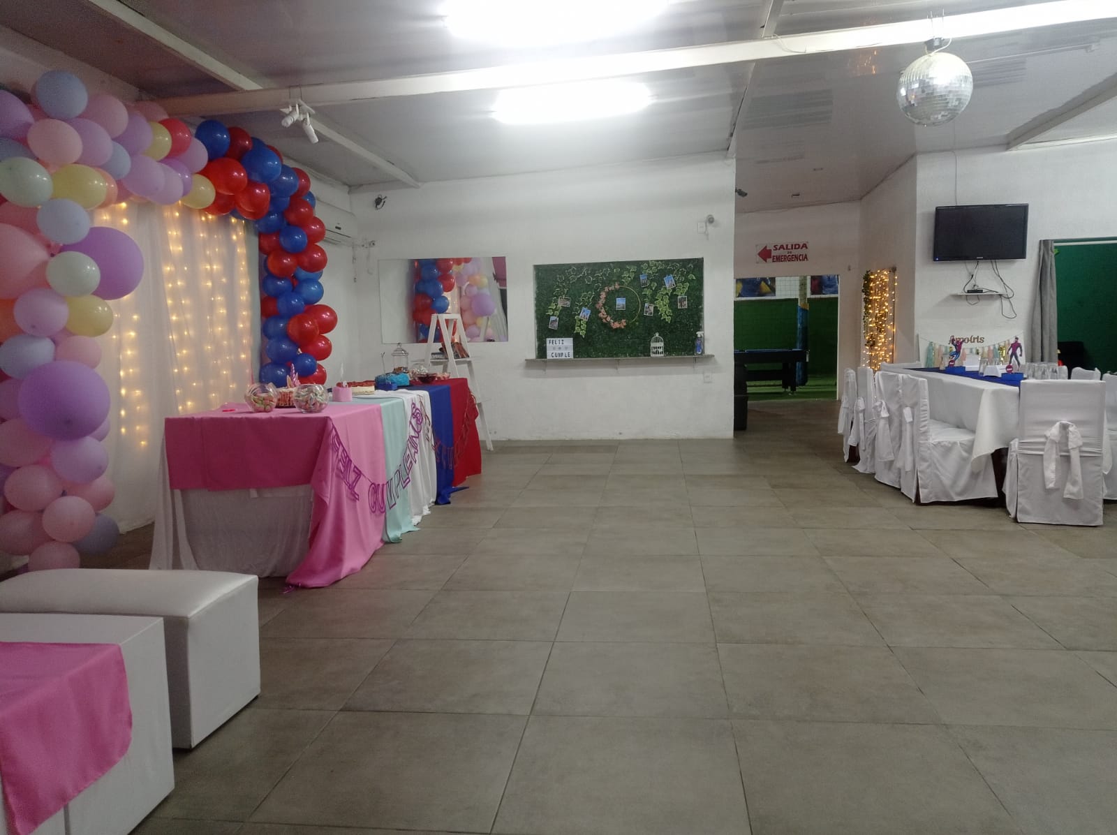 galeria_inicio9